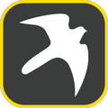 Kestrel LiNK (Legacy)