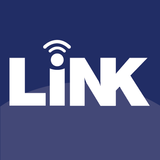 NK LiNK icône