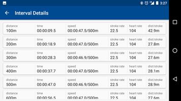 NK LiNK اسکرین شاٹ 3