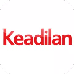 Keadilan