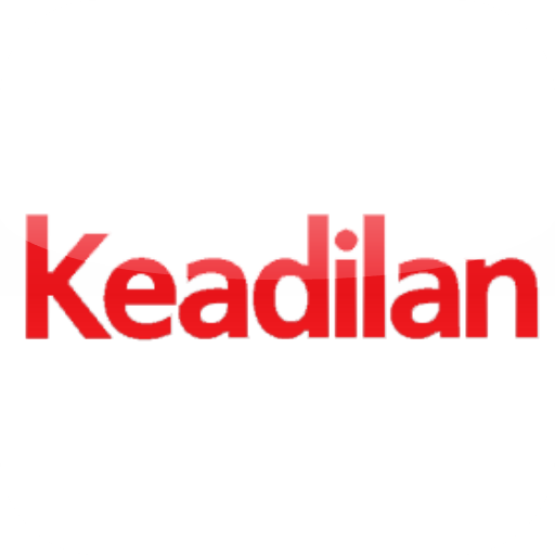 Keadilan