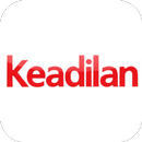 Keadilan aplikacja