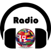 Radio Monde APK