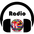 Radio Monde APK