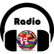World Radios, Radio USA