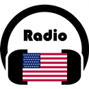 Radio USA APK