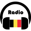Radio Belgium