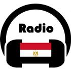 Radio Egypt icon