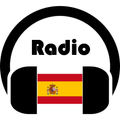 Radio España