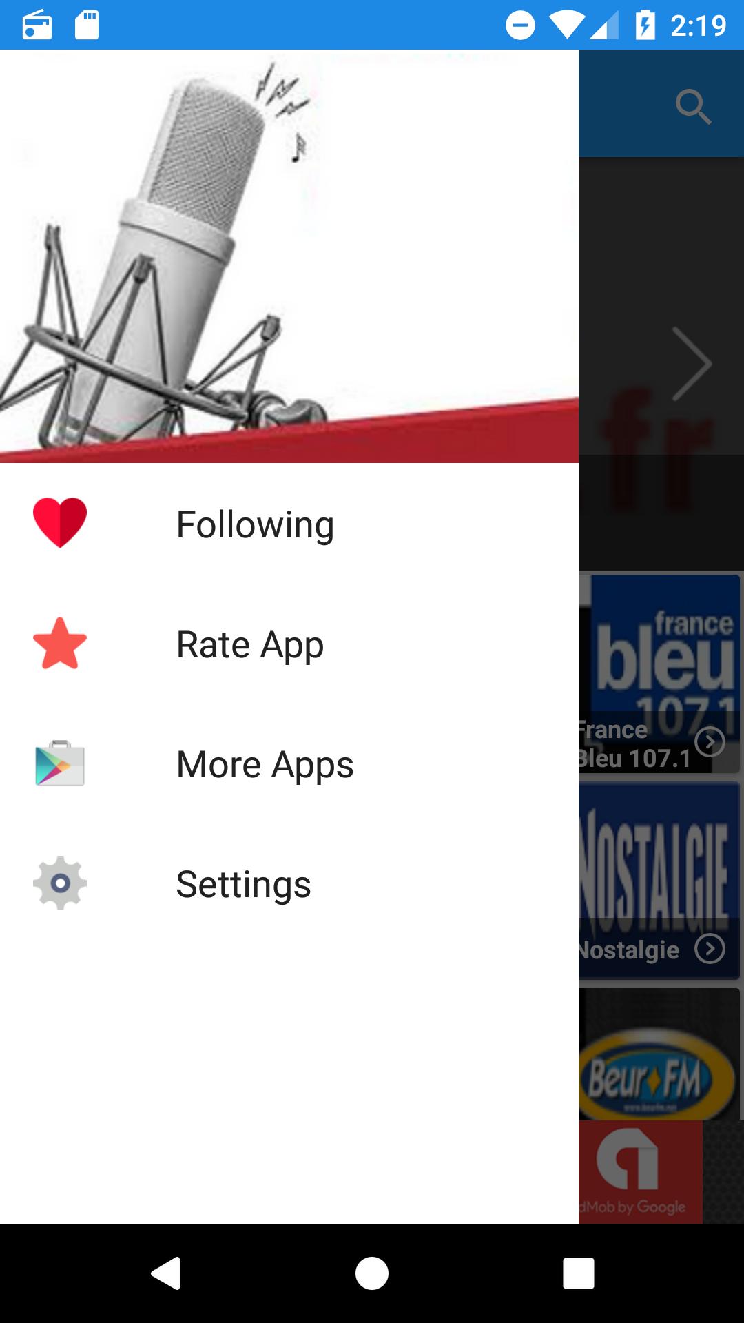 TÉLÉCHARGER PLAYLIST RADIO MEUH PLAYLIST RADIO MEUH TÉLÉCHARGER