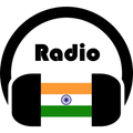 Radio India