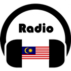 Radio Malaysia icon