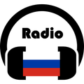 Radio Russia
