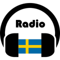 Radio Sweden