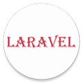 Laravel