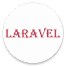 Laravel aplikacja
