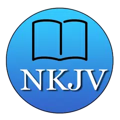NKJV Audio Bible App APK download