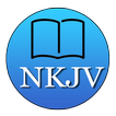 NKJV Audio Bible App