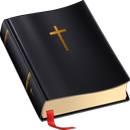APK NKJV Bible Offline - New Version