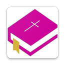 NKJV Bible Offline - New King James Bible Offline-APK