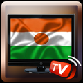 Niger TV time list