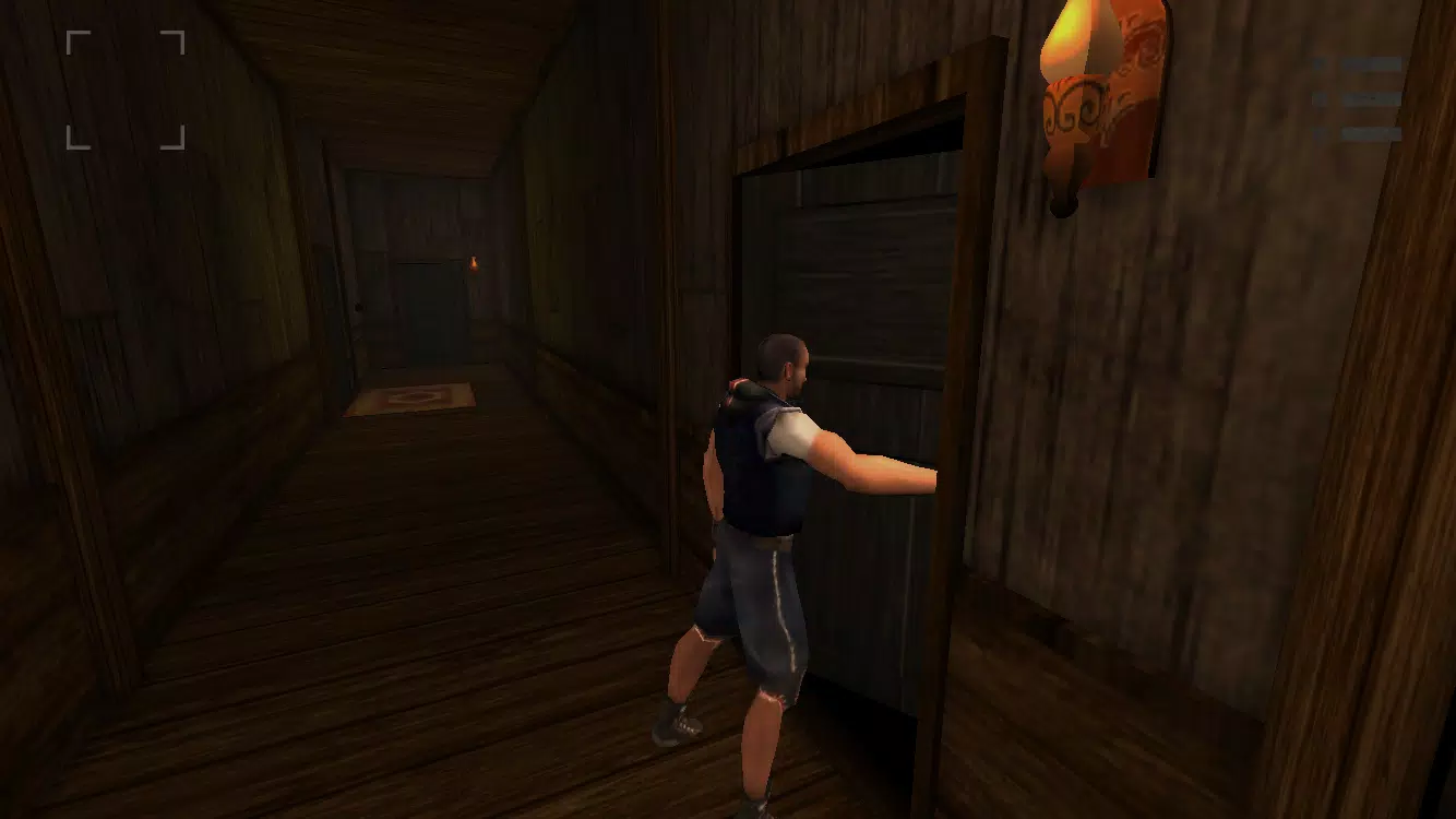 Scary Mansion Survival Horror Game for Android - Download