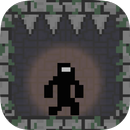 陷阱地牢 APK