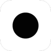 Shooting Ball APK