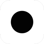 玉とばしゲー　シューティングボール