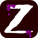 ZOMBIE APK