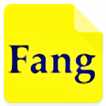 Fang Français