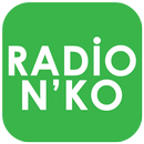 Radio N'ko APK