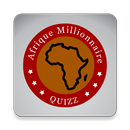 Afrique Millionnaire Quizz APK