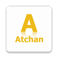 Apprendre L'Atchan