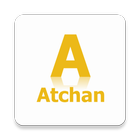 Apprendre L'Atchan icono
