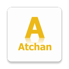 Apprendre L'Atchan icon