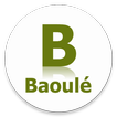 Apprendre le Baoulé