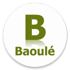 Apprendre le Baoulé icon