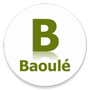 Apprendre le Baoulé APK