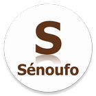 Apprendre le Sénoufo ícone