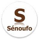 Apprendre le Sénoufo APK