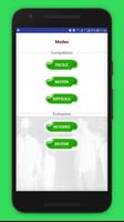 Bounkani Quizz 截图 2