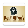 Bori Minds