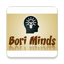 Bori Minds APK