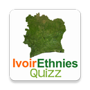 IvoirEthnies Quizz APK