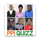 PPI QUIZZ APK