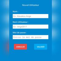 Top Recherche 225 imagem de tela 1