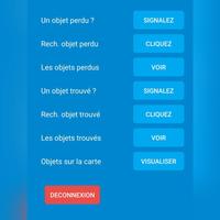 Top Recherche 225 imagem de tela 3