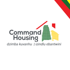 Command Housing 图标