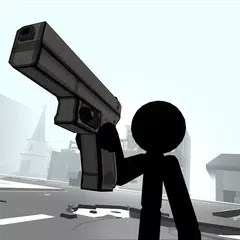 Stickman Meme Fight (by Nlazy Free Action And Adventure games